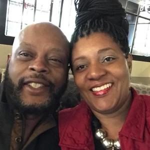 Meet your Posher, Trina